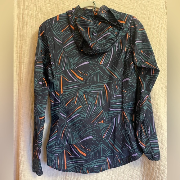 Patagonia Women’s Jacket - Picture 4 of 4